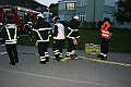 Kombiübung Unterabschnitt Rabenstein  20140918-DSC00026